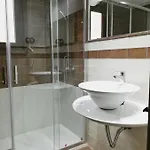 Boutique La Casa Del Rio