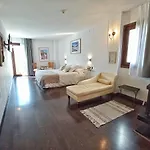Boutique La Casa Del Rio