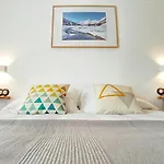 Boutique La Casa Del Rio