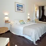 Boutique La Casa Del Rio Hotel 2*