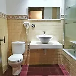 Boutique La Casa Del Rio Villanova