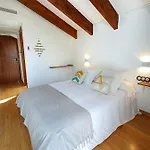 Boutique La Casa Del Rio Hotell