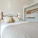 Hotel Boutique La Casa Del Rio Villanova