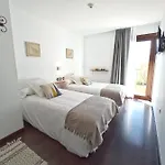 Boutique La Casa Del Rio