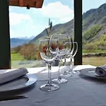Boutique La Casa Del Rio 2*