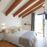 Boutique La Casa Del Rio Villanova