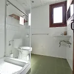 Boutique La Casa Del Rio Hotell 2*