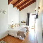 Boutique La Casa Del Rio 2* Villanova