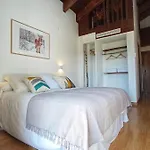 Boutique La Casa Del Rio