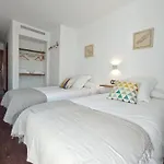 Boutique La Casa Del Rio Hotell 2*