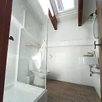 Hotell Boutique La Casa Del Rio