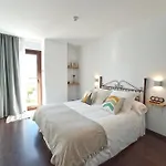 Boutique La Casa Del Rio 2*