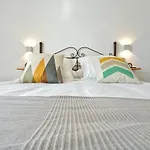 Boutique La Casa Del Rio
