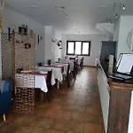 Boutique La Casa Del Rio 2*