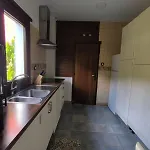 Hotell Boutique La Casa Del Rio
