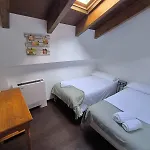 Boutique La Casa Del Rio Hotell 2*