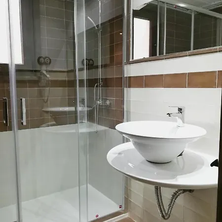 Boutique La Casa Del Rio