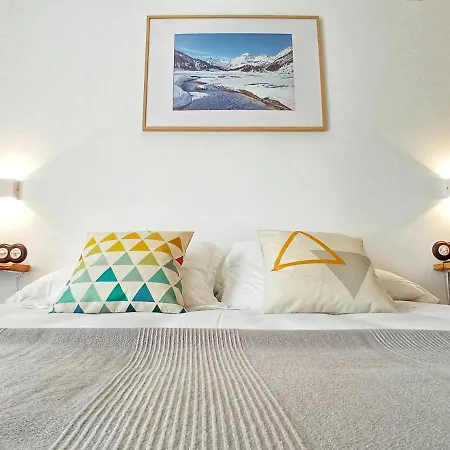 Boutique La Casa Del Rio