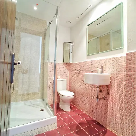 Boutique La Casa Del Rio