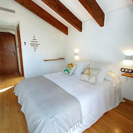 Boutique La Casa Del Rio Otel