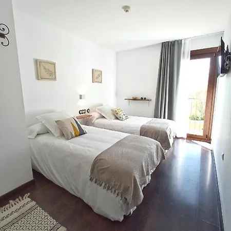 Boutique La Casa Del Rio