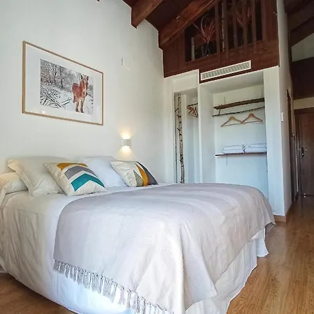 Boutique La Casa Del Rio