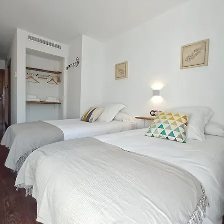 Boutique La Casa Del Rio Ξενοδοχείο 2*