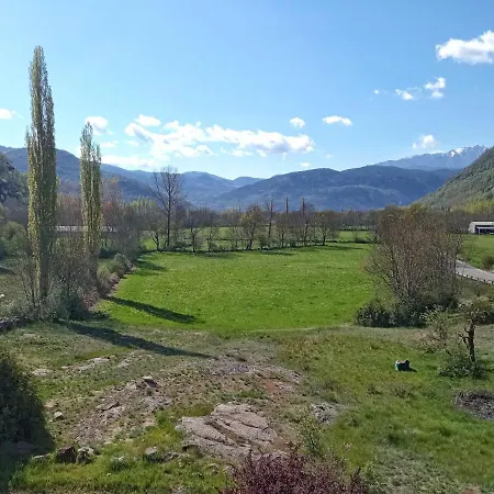 Boutique La Casa Del Rio