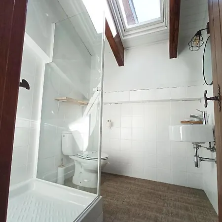 Отель Boutique La Casa Del Rio