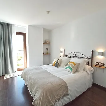 Boutique La Casa Del Rio 2*