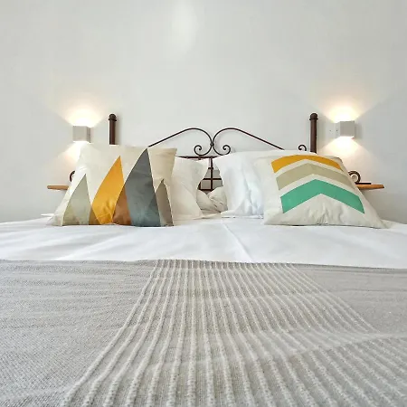 Boutique La Casa Del Rio