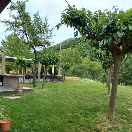 Boutique La Casa Del Rio