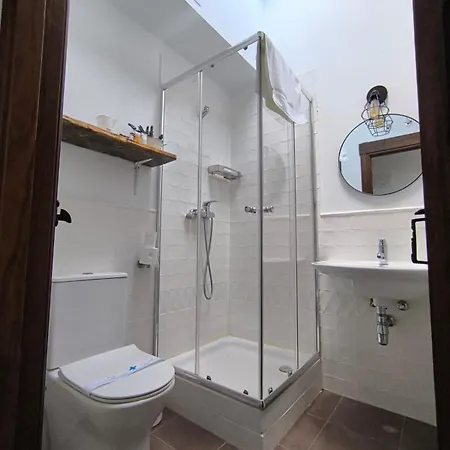 Boutique La Casa Del Rio Ξενοδοχείο
