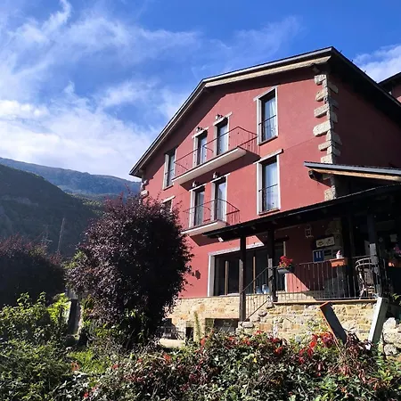 Boutique La Casa Del Rio 2*