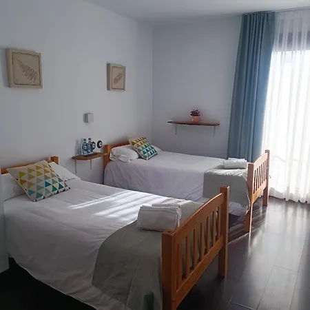 Boutique La Casa Del Rio Hotell 2*