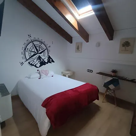 Boutique La Casa Del Rio Ξενοδοχείο