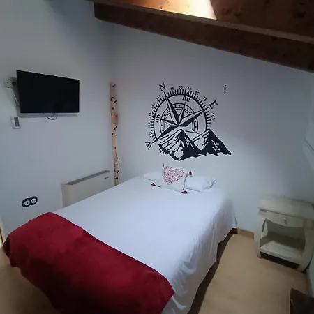 Ξενοδοχείο Boutique La Casa Del Rio