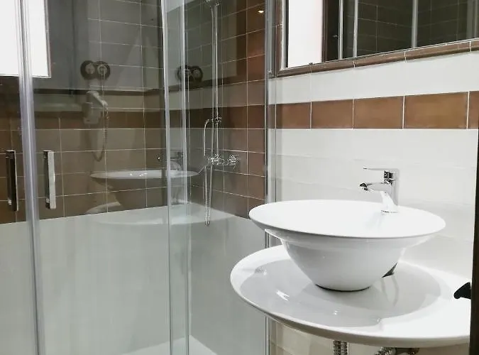 Boutique La Casa Del Rio