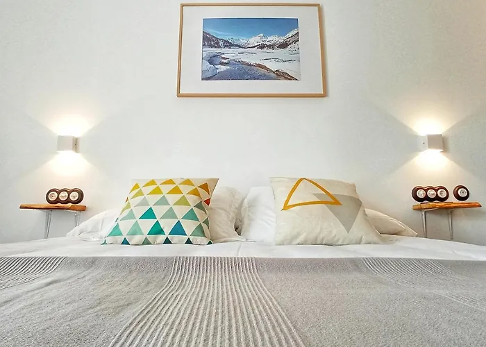 Boutique La Casa Del Río