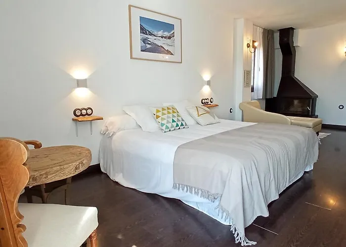 Boutique La Casa Del Río Hotel 2*