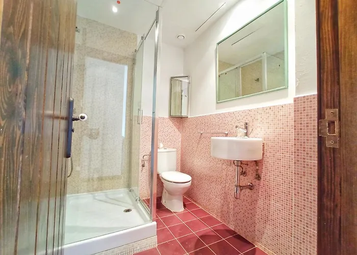 Boutique La Casa Del Rio