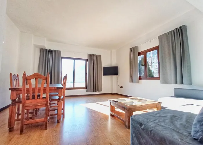 Boutique La Casa Del Rio 2* Villanova