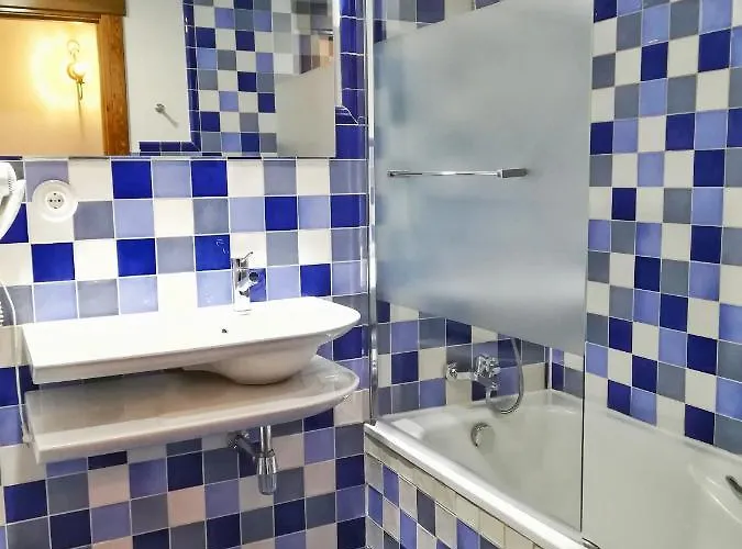 Boutique La Casa Del Rio 2* Villanova