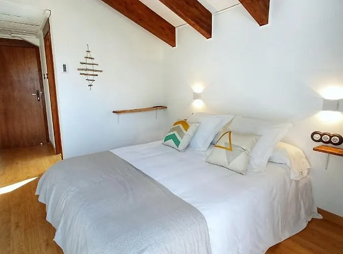 Boutique La Casa Del Río Hotel