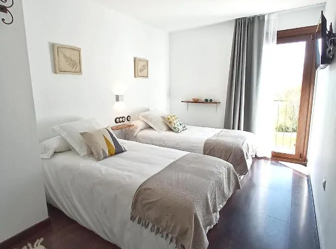 Boutique La Casa Del Rio