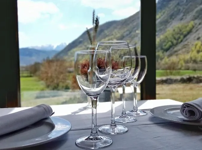 Boutique La Casa Del Río 2*