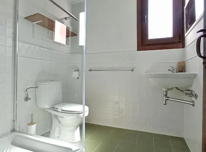 Boutique La Casa Del Rio Hotell 2*