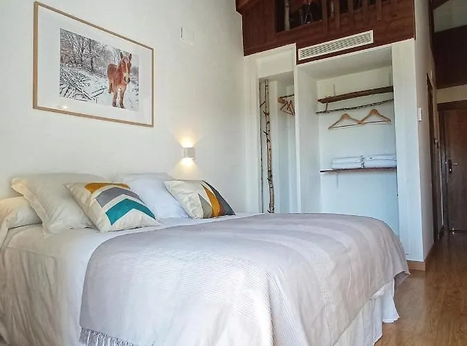 Boutique La Casa Del Rio