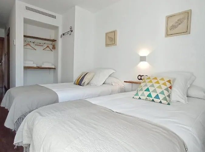 Boutique La Casa Del Rio Hotell 2*