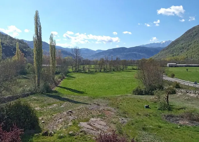 Boutique La Casa Del Río